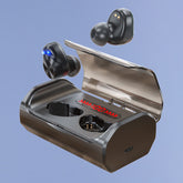 TWS-X11 Wireless Bluetooth Headset 5.0 Earbuds - Spice Price